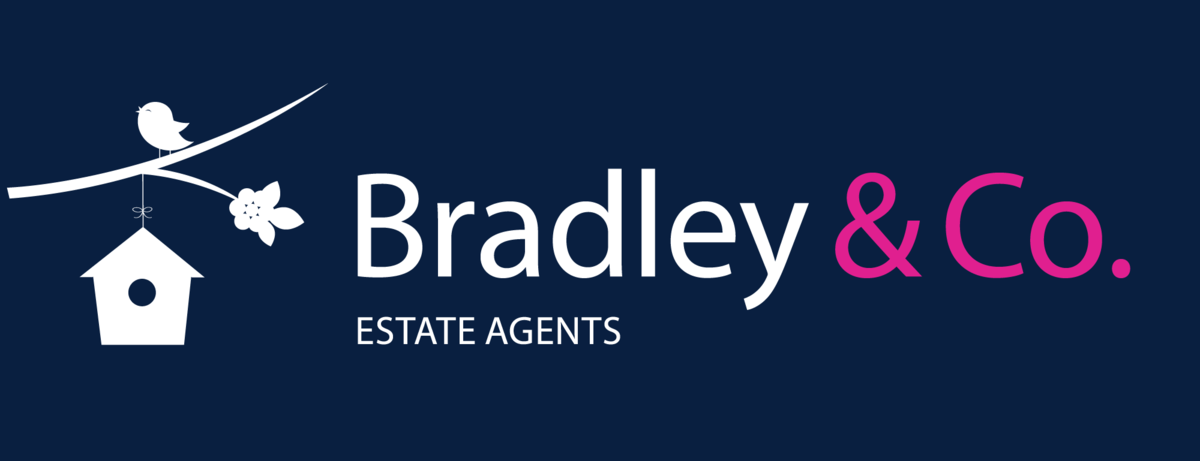 Bradley & Co